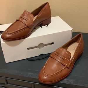 Loafer